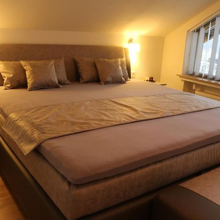 Ferienwohnung Suedhang Winterberg Zewnętrze zdjęcie