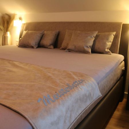 Ferienwohnung Suedhang Winterberg Zewnętrze zdjęcie