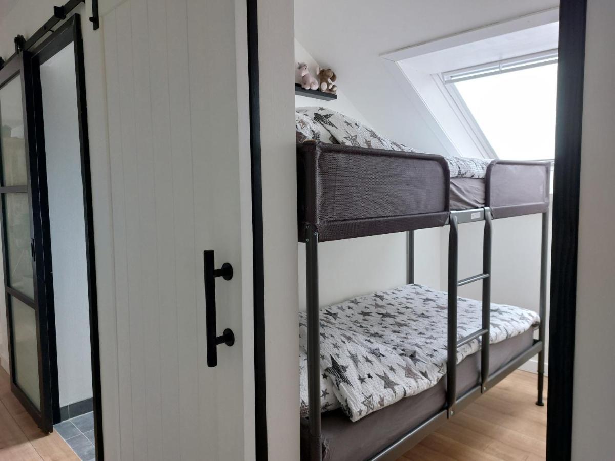 Ferienwohnung Suedhang Winterberg Zewnętrze zdjęcie