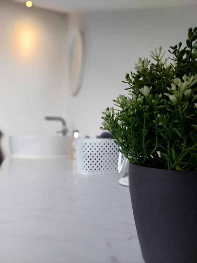 Ferienwohnung Suedhang Winterberg Zewnętrze zdjęcie