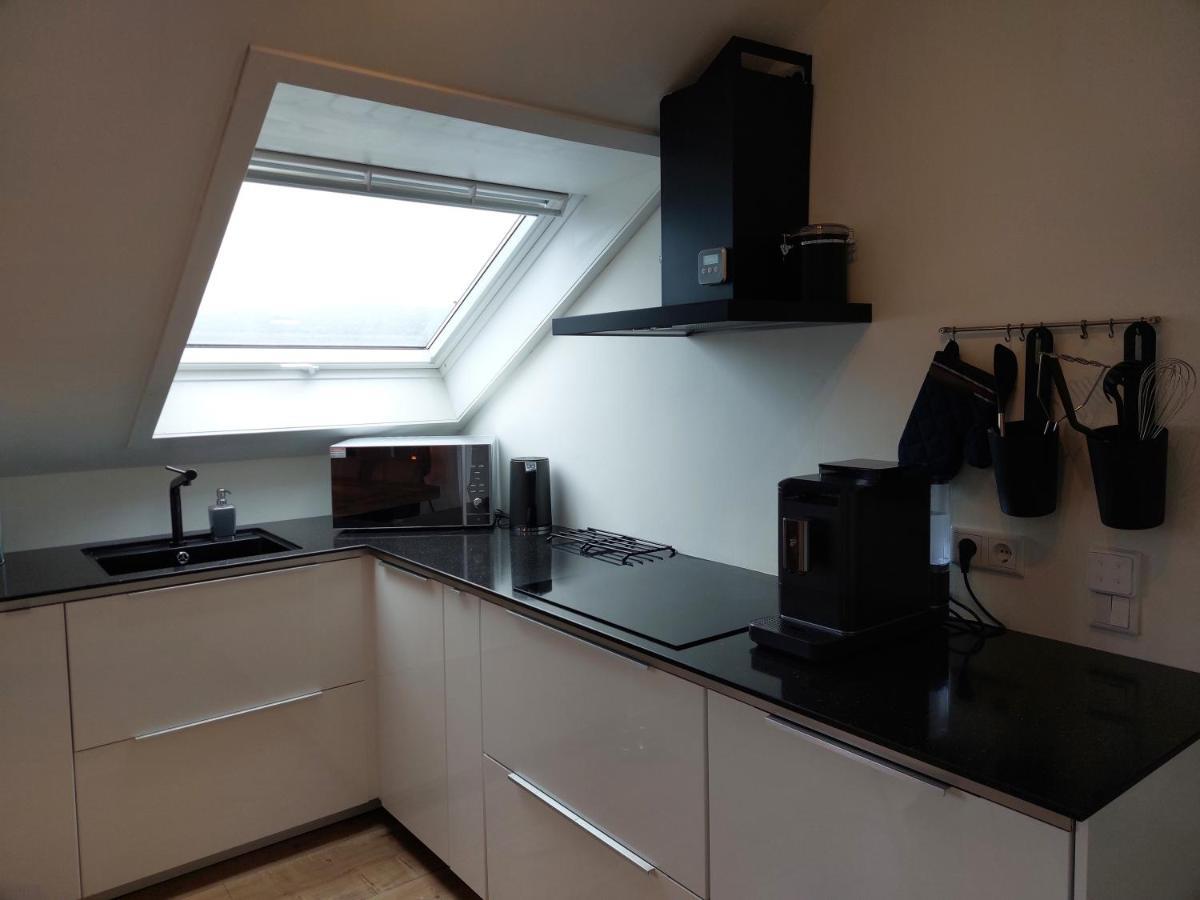Ferienwohnung Suedhang Winterberg Zewnętrze zdjęcie
