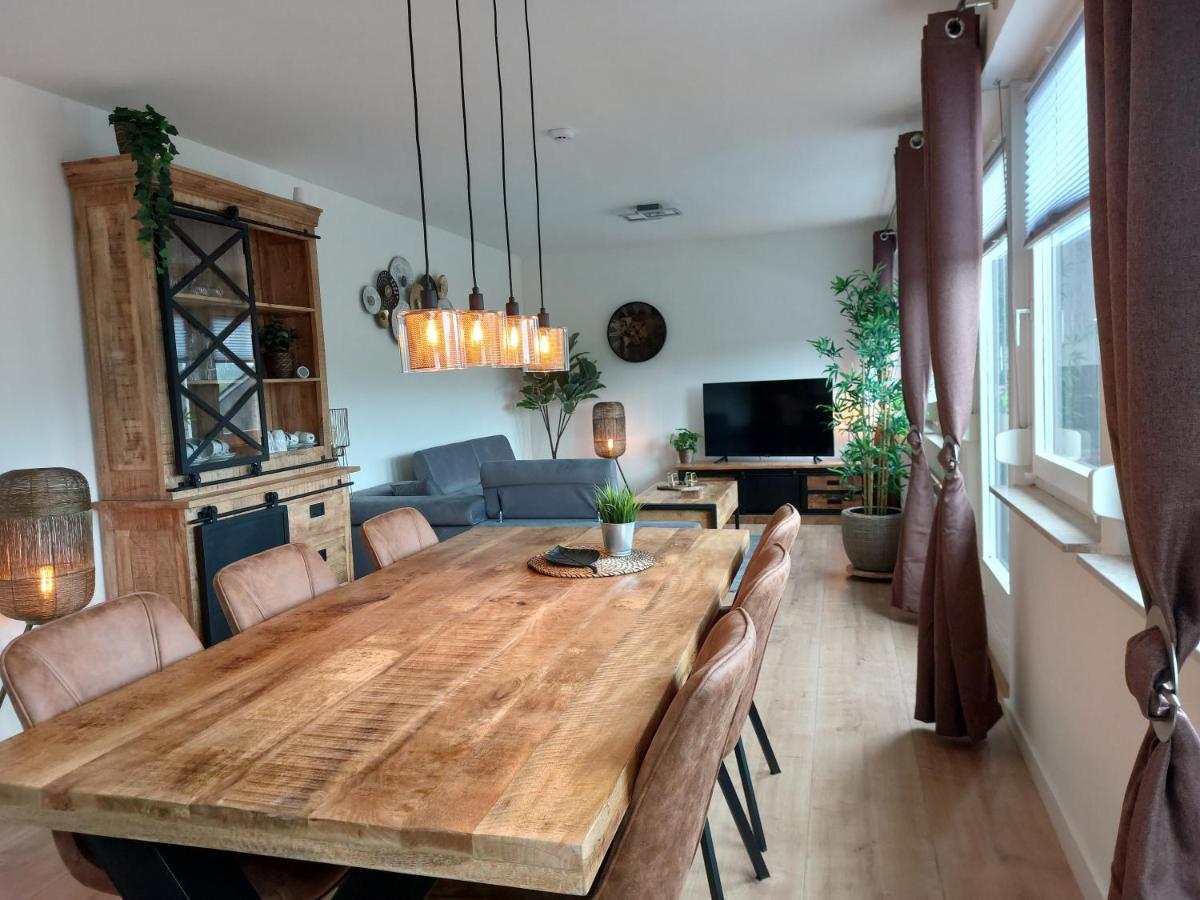 Ferienwohnung Suedhang Winterberg Zewnętrze zdjęcie