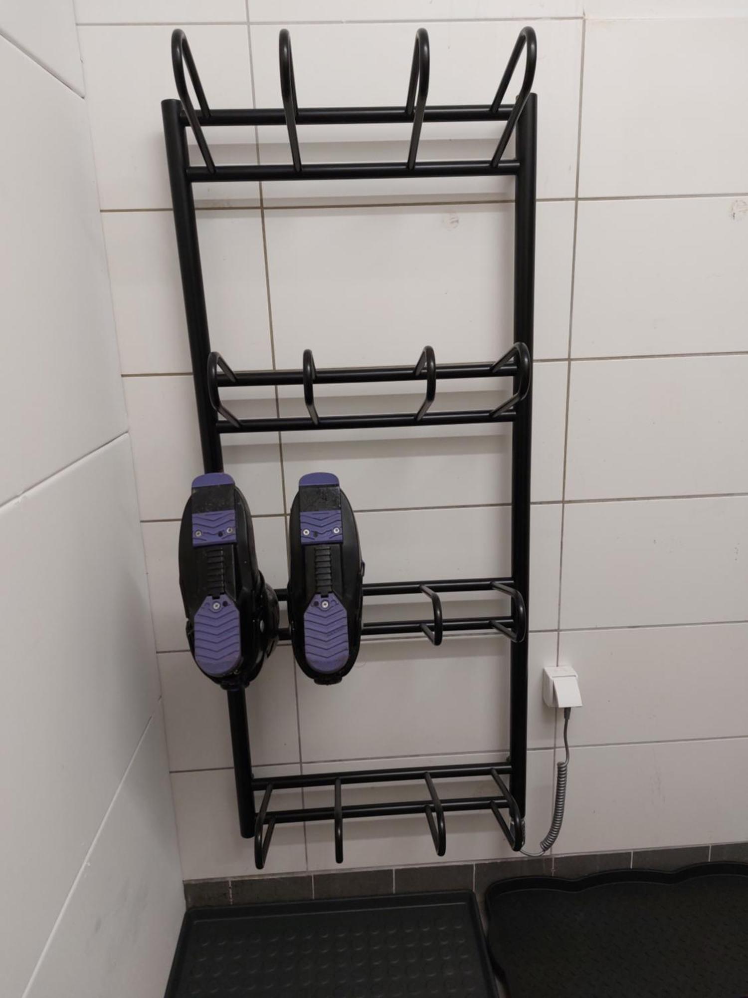 Ferienwohnung Suedhang Winterberg Zewnętrze zdjęcie
