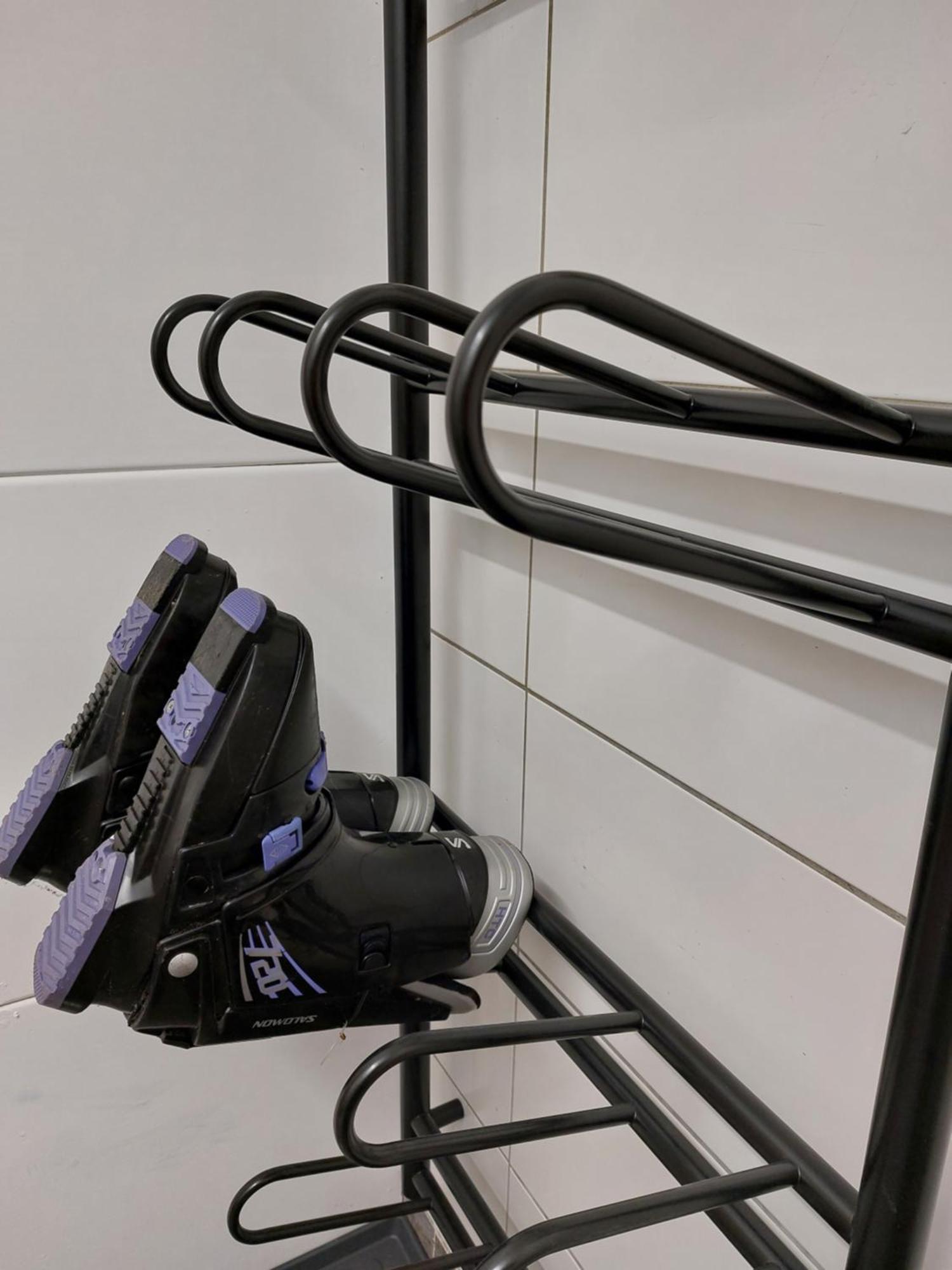 Ferienwohnung Suedhang Winterberg Zewnętrze zdjęcie