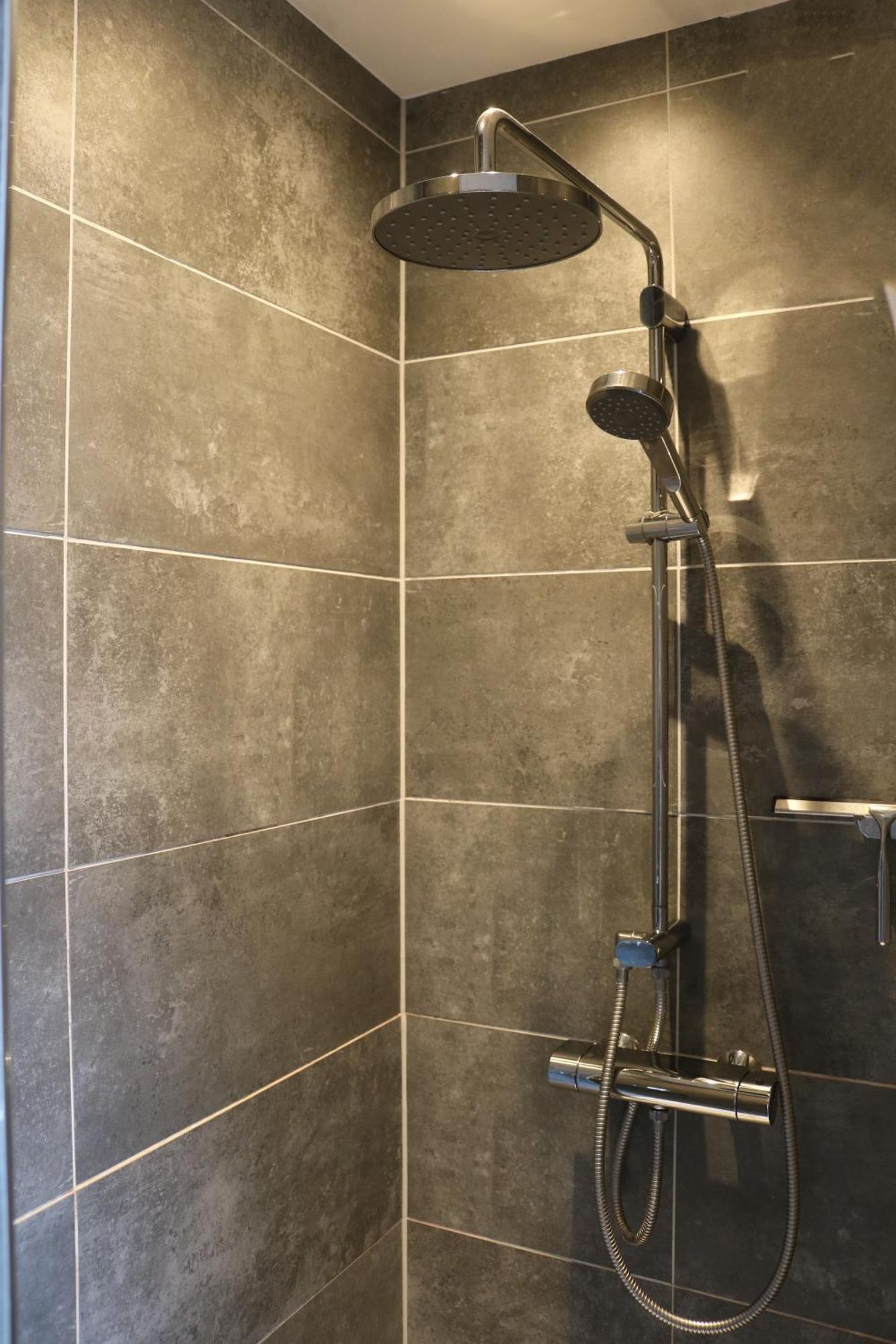 Ferienwohnung Suedhang Winterberg Zewnętrze zdjęcie